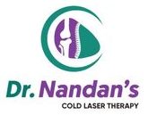 Dr. Nandan Cold Laser Therapy